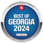 best of Georgia (2)