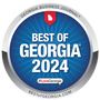 best of Georgia (2)