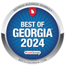 best of Georgia (2)