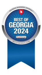 best of georgia 2024 (1)