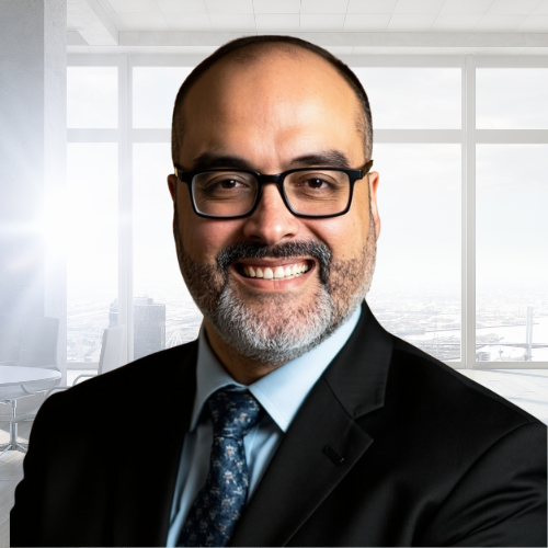 Jacin Labrador-website photo