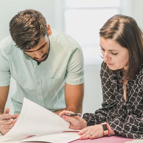 How to Maximize ROI When Selling Your Home in Georgia