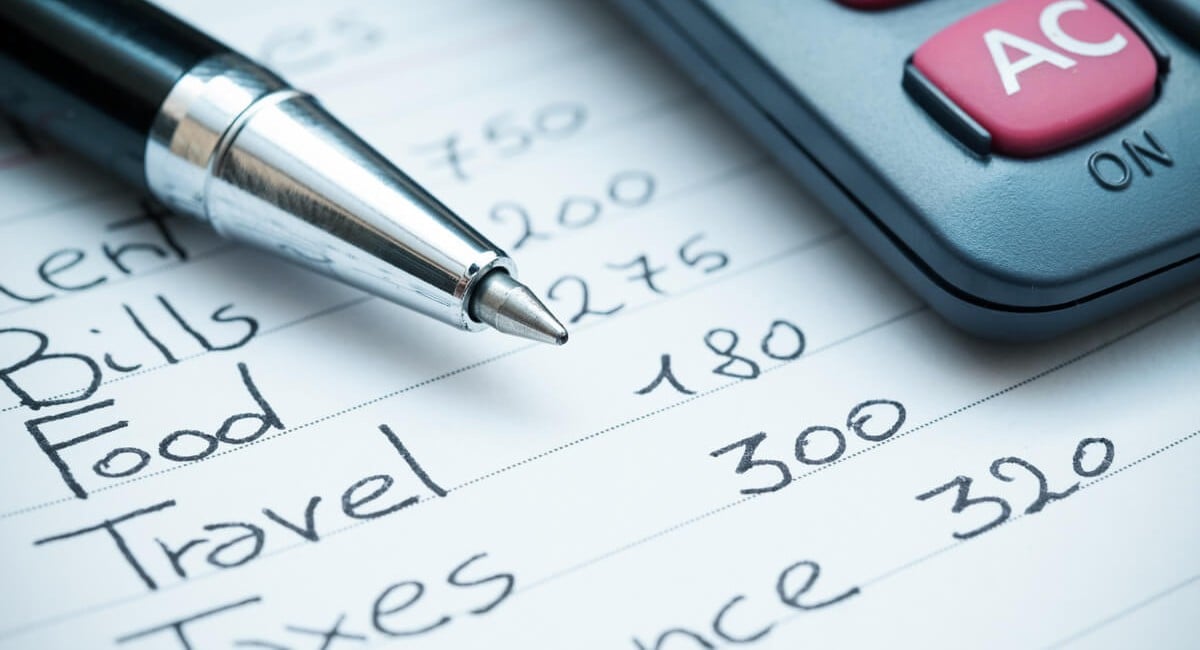 Consider Future Possibilities