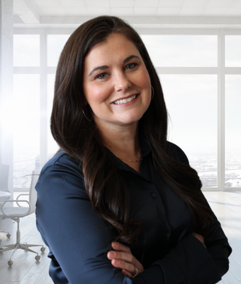 Erin James-website photo (1) (1)