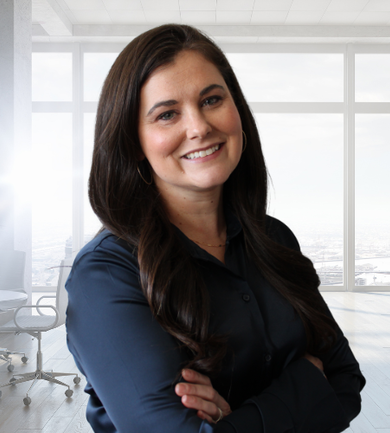 Erin James-website photo (1) (1)