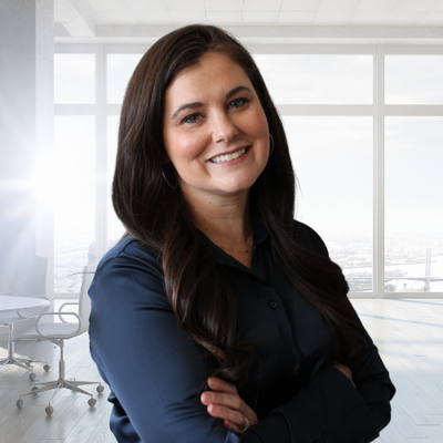 Erin James-website photo (1) (1)