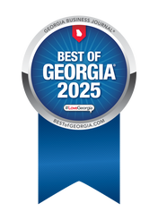 BOGA-Ribbon-2025-Best-RGBforWeb