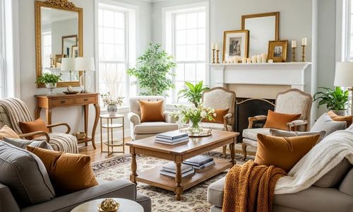 Common Mistakes to Avoid When Selling Your House in Commerce