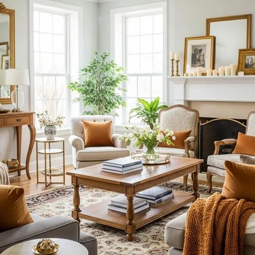 Common Mistakes to Avoid When Selling Your House in Commerce