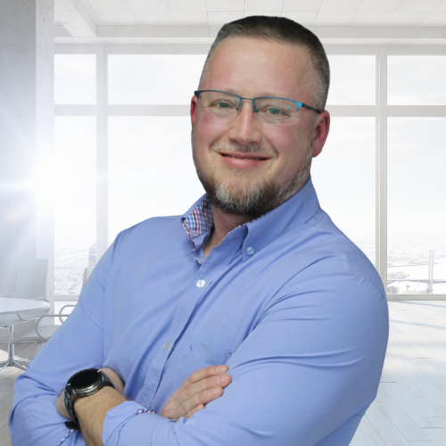 John Petty-website photo