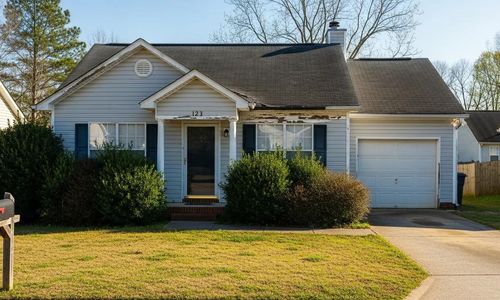 Selling Your House As-Is in Jefferson, GA: Pros and Cons