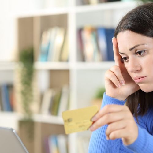 What Your Home Insurance Might Not Cover (Until Itās Too Late)