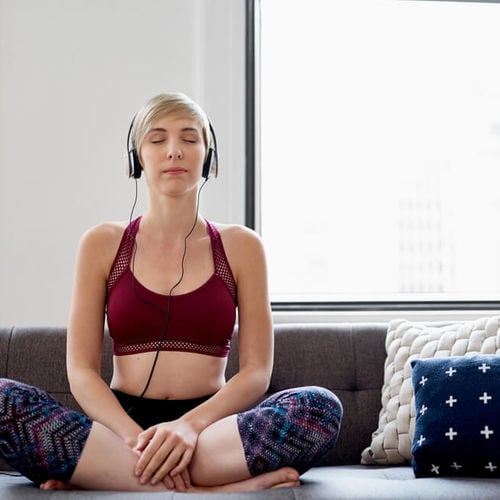How Noise Impacts Property Value More Than You Think