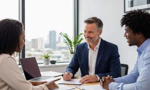How a Jefferson Probate Agent Handles Court-Supervised Property &hellip;