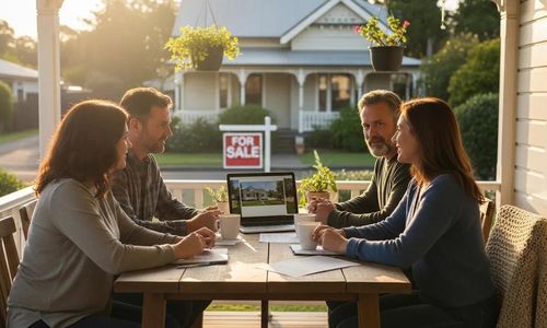 How to Sell Inherited Property Fast in Jefferson &hellip;