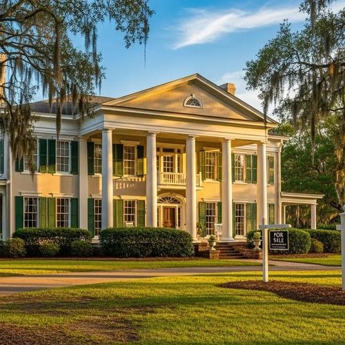 Jefferson Probate Real Estate: A Step-by-Step Guide for Executors and Heirs