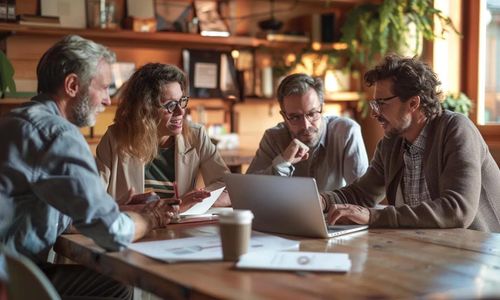 Top 10 Mistakes Families Make When Selling Probate &hellip;
