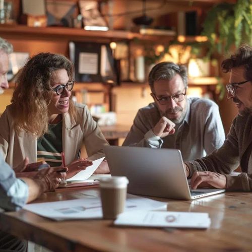 Top 10 Mistakes Families Make When Selling Probate Property in Jefferson County