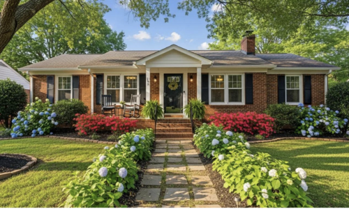 Should You Sell Your House to a Cash &hellip;