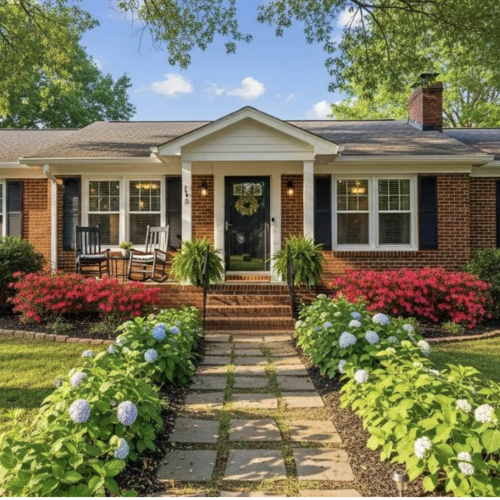 Should You Sell Your House to a Cash Investor or Hire a Realtor in Jefferson?