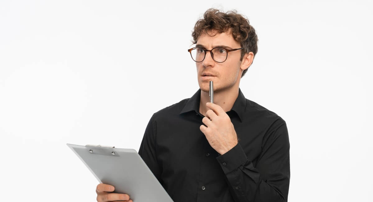 How Much Does a Property Survey Cost