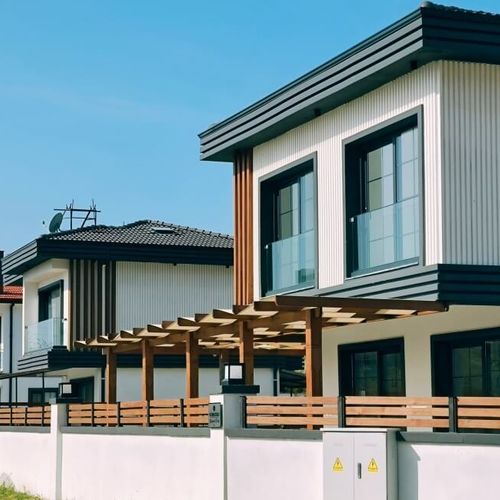 The True Cost Difference Between New Builds And Resale Homes