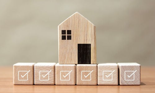 What Is A Property Survey, And Do You &hellip;