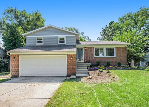 North East Citizens Action (NECA)