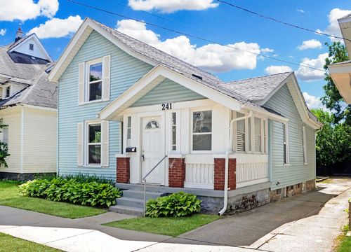 South West Area Neighbors (SWAN)