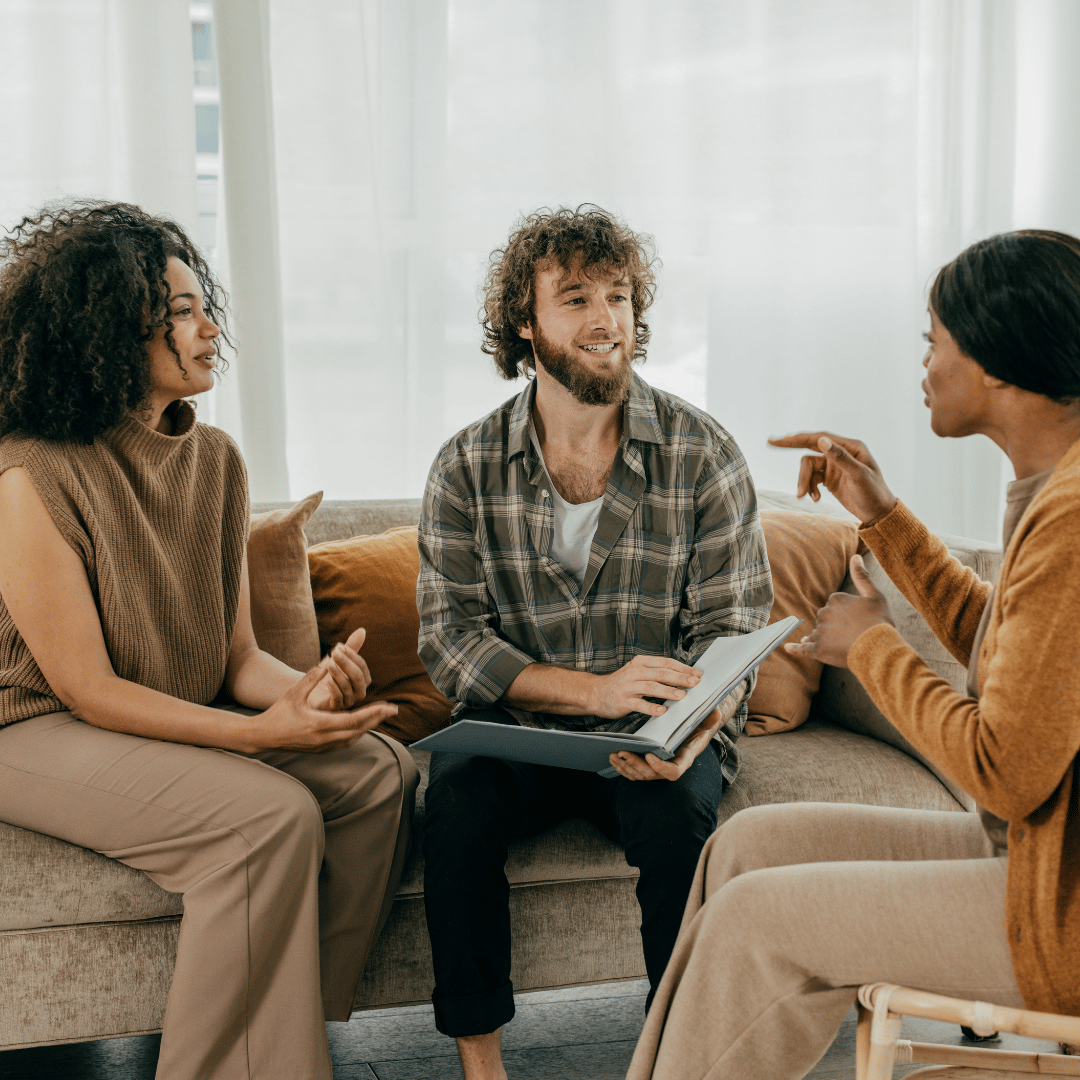 BuyingAHomeGrandRapids