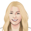 Agent profile image