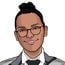 Agent profile image