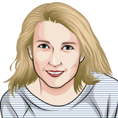 Rachel Kokosenski