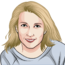 Agent profile image