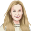 Agent profile image
