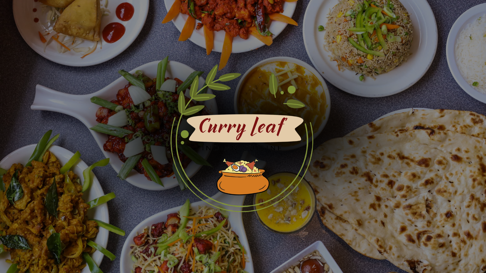 CURRY LEAF- GRN BLOG HEADER