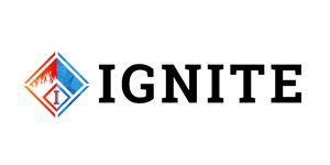 Ignitelonglogo+black2