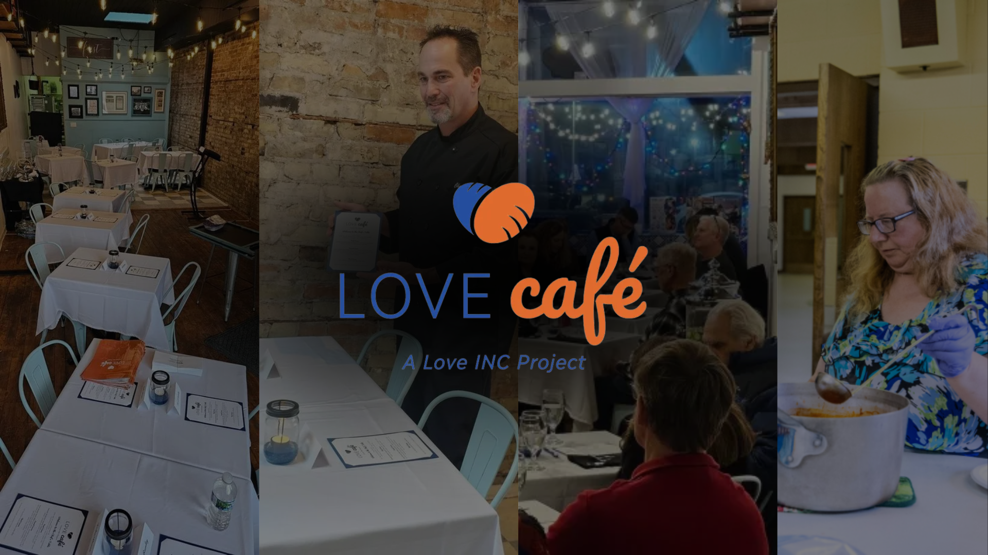 LOVE CAFE- GRN BLOG HEADER