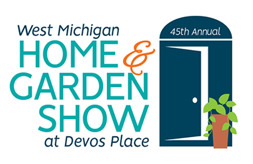 WMH-dateless-webhome