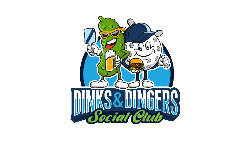 dinks-and-dingers