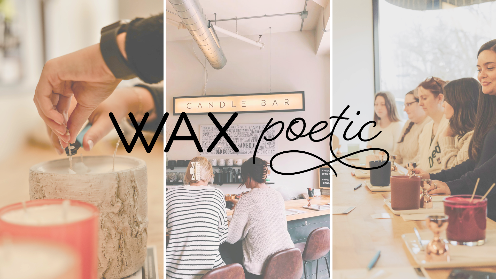 wax Poetic- GRN BLOG HEADER