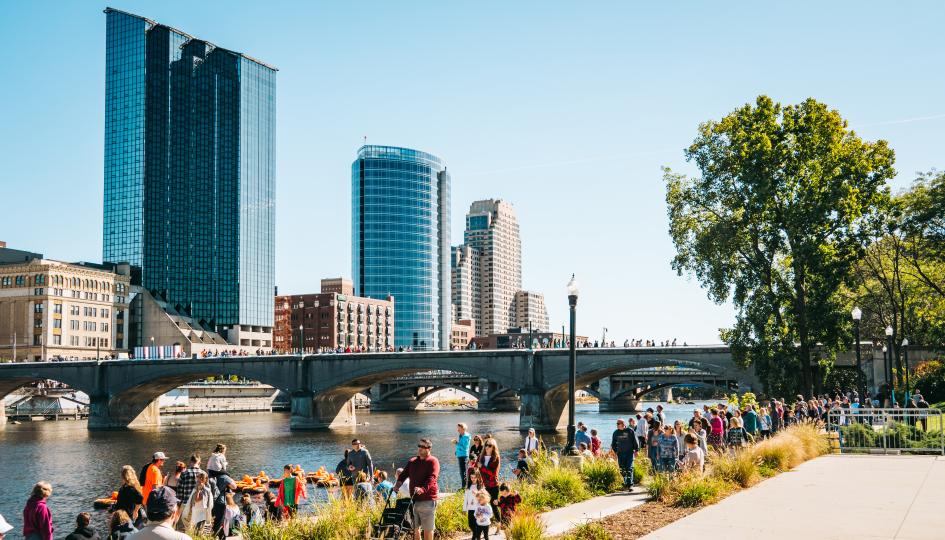 Downtown-Grand-Rapids_Summer