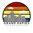 GR Neighborhoods Logo