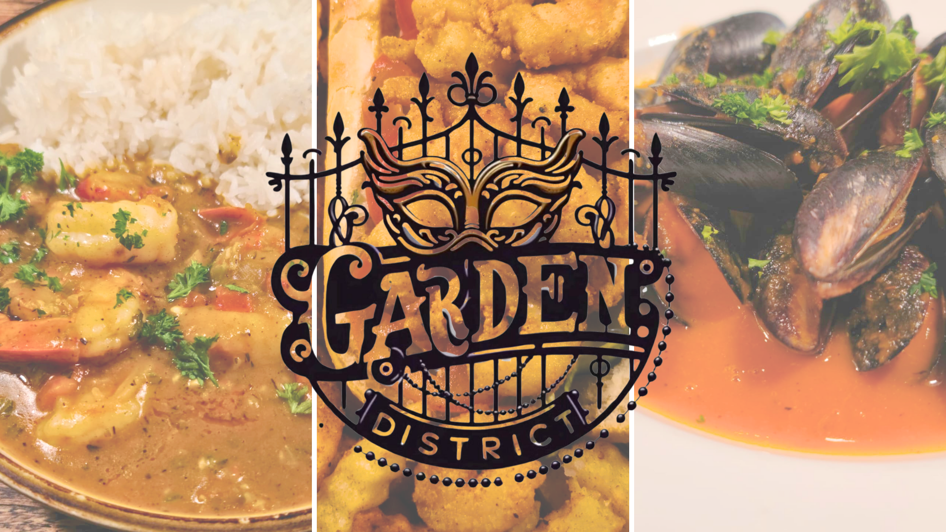 Garden District- GRN BLOG HEADER