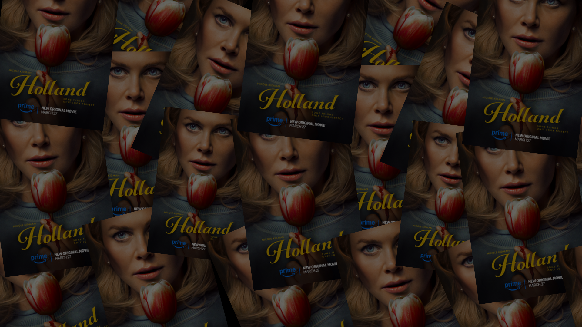 Holland - GRN BLOG HEADER