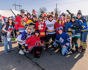 Winter-Beer-Fest-2024-353
