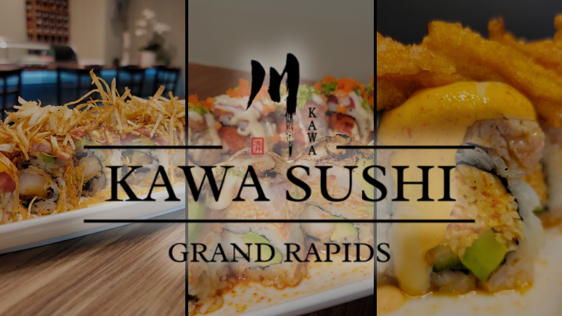 KAWA- GRN BLOG HEADER