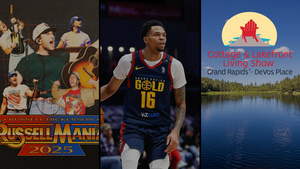 WEEKEND 32725- GRN BLOG HEADER