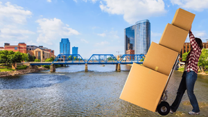 moving to gr- GRN BLOG HEADER