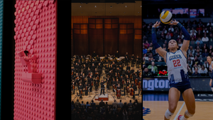 weekend- GRN BLOG HEADER